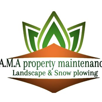 AMA Property Maintenance - Landscaping Near Me