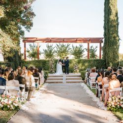 @heyhoneyphoto