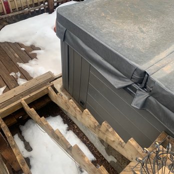 Hot Tub Outlet - Hot Tub & Pool Near Me - Littleton, Colorado Hot Tub Outlet - Hot Tub & Pool Near Me - Littleton, Colorado
