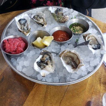 Bone Kettle - Breakfast & Brunch Near Me - Pasadena, California