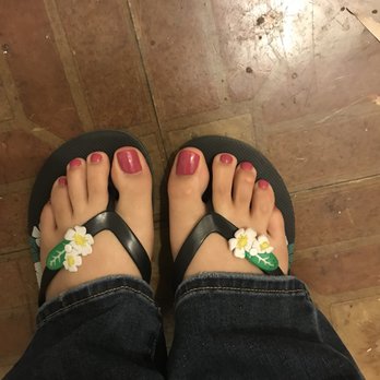 Allure Nails & Spa - Eyelash Service Near Me - Lemon Grove, California Allure Nails & Spa - Eyelash Service Near Me - Lemon Grove, California