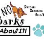 Photo of No Barks About It