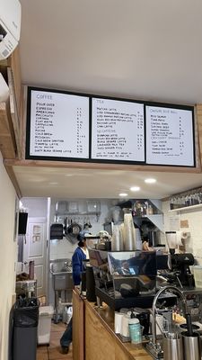 KIJITORA E14th by null