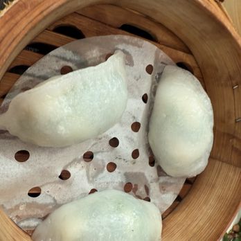 Chef Tony Dim Sum - Dim Sum Near Me - Arcadia, California Chef Tony Dim Sum - Dim Sum Near Me - Arcadia, California