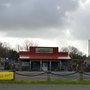 Photo of Charleytown Marketplace