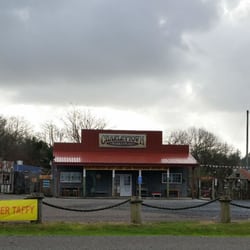 Charleytown Marketplace - Charleytown market