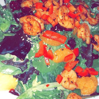 Chili's - Tex-Mex Near Me - Cypress, California
