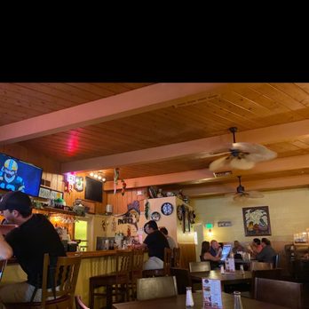 Pueblo Viejo Grill - Bar and lounge - Mexican Near Me - Indio, California Pueblo Viejo Grill - Bar and lounge - Mexican Near Me - Indio, California