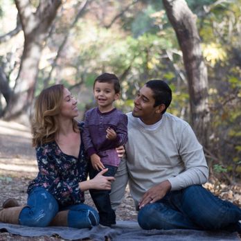 Riana Buttner Photography - Session Photography Near Me Riana Buttner Photography - Session Photography Near Me