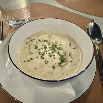 Uccello Lounge - Lounges Near Me - San Francisco, California Uccello Lounge - Lounges Near Me - San Francisco, California