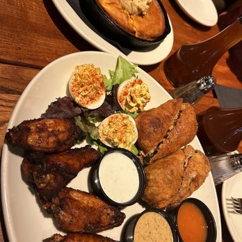 The Pit - Barbeque Near Me - Raleigh, North Carolina The Pit - Barbeque Near Me - Raleigh, North Carolina