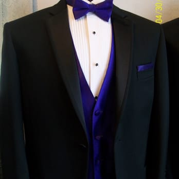 Tuxes-N-Tunes - DJs Near Me - Mifflinburg, Pennsylvania Tuxes-N-Tunes - DJs Near Me - Mifflinburg, Pennsylvania