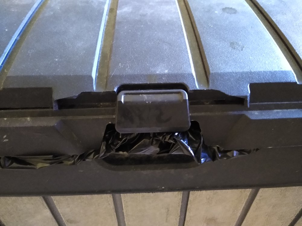 KETER NORTH AMERICA Updated August 2024 15 Reviews 11495 N