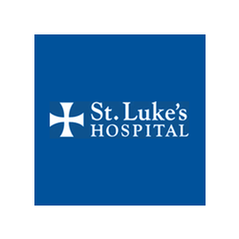 St. Luke's Urgent Care - O'Fallon - Urgent Care Near Me - O Fallon, Missouri St. Luke's Urgent Care - O'Fallon - Urgent Care Near Me - O Fallon, Missouri