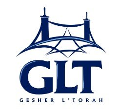 Congregation Gesher L Torah
