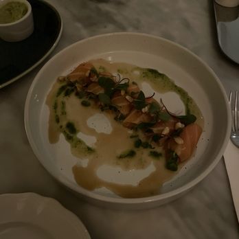 Mixela - Sushi Bars Near Me - Phoenix, Arizona