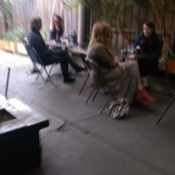Joe's Shoe Store - Beer Garden - Bars Near Me - Northcote, VIC Joe's Shoe Store - Beer Garden - Bars Near Me - Northcote, VIC