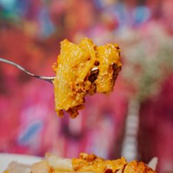 user provided American Beauty Restaurant photo