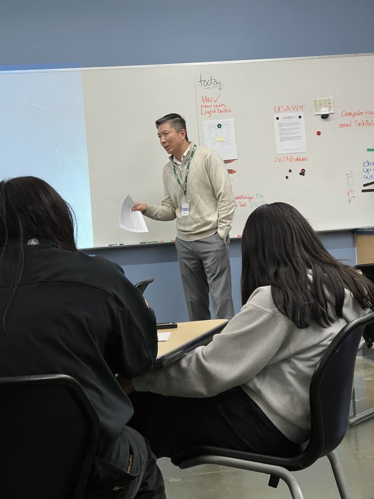 Essence Wealth & Insurance Services