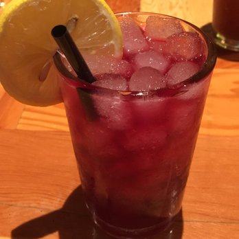Torchy's Tacos - Sangria - Tex-Mex Near Me - Waco, Texas Torchy's Tacos - Sangria - Tex-Mex Near Me - Waco, Texas