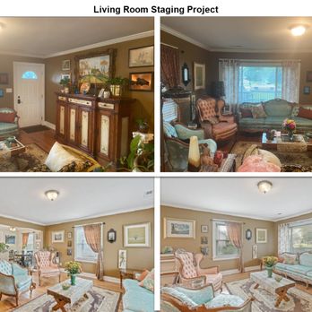 Zen Home Solutions - Home Organization Near Me Zen Home Solutions - Home Organization Near Me