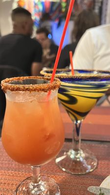 Blue Corn Restaurant and Bar by null