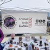 Beacon Farmers Market gift card