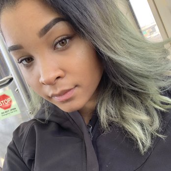 Divine Beauty Salon - Threading Services Near Me - Franklin Park, Illinois Divine Beauty Salon - Threading Services Near Me - Franklin Park, Illinois