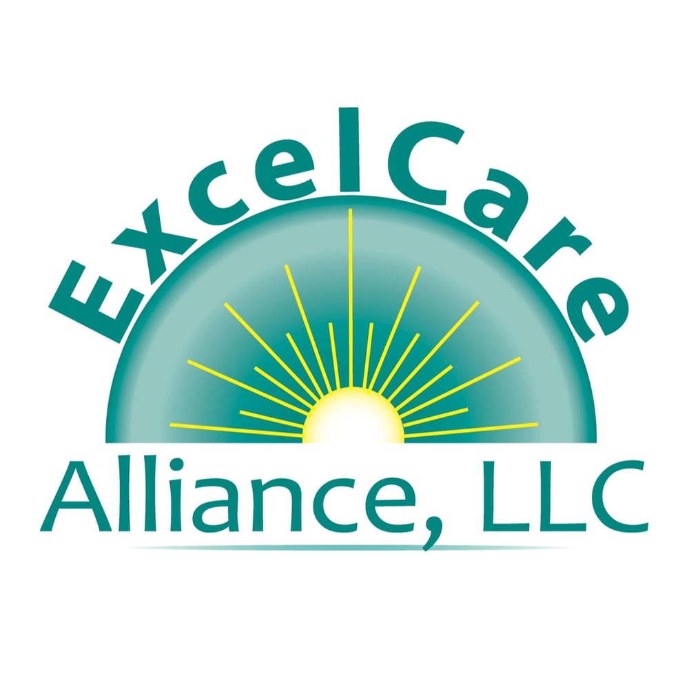 EXCELCARE ALLIANCE Updated July 2025 76 S State St, Vineland, New