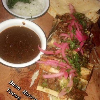 Compadres Cantina - Bone Marrow tacos - Mexican Near Me - Ontario, California Compadres Cantina - Bone Marrow tacos - Mexican Near Me - Ontario, California