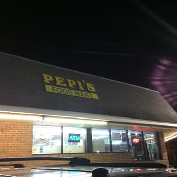 bp - the front of a restaurant at night - Gas Stations Near Me - Tifton, Georgia bp - the front of a restaurant at night - Gas Stations Near Me - Tifton, Georgia