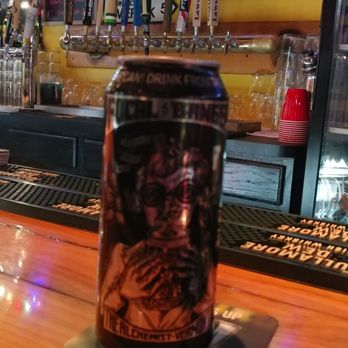 Finnigan's Pub - They have all the best local session IPAs :) - Irish Pub Near Me - Burlington, Vermont Finnigan's Pub - They have all the best local session IPAs :) - Irish Pub Near Me - Burlington, Vermont