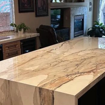Fantasy Stone - Countertop Installation Near Me Fantasy Stone - Countertop Installation Near Me
