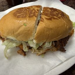 Torta Torta