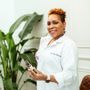 Photo of Face-Up