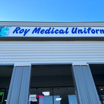 Scrubs near me - Uniforms Near Me - San Antonio, Texas Scrubs near me - Uniforms Near Me - San Antonio, Texas