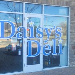 Daisy's Deli