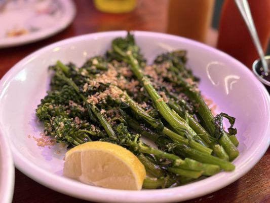 Mother Restaurant by null