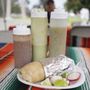 Photo of Tacos Zaragoza