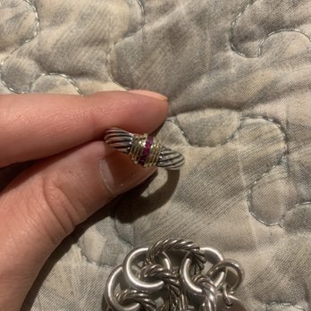 More Than You Can Imagine - Used, Vintage & Consignment Near Me - Houston, Texas More Than You Can Imagine - Used, Vintage & Consignment Near Me - Houston, Texas