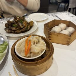 Beef tripe Beef tripe