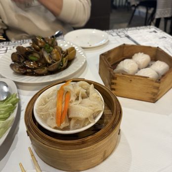 Everyday Authentic Chinese Cuisine - Beef tripe - Chinese Near Me - East Lansing, Michigan Everyday Authentic Chinese Cuisine - Beef tripe - Chinese Near Me - East Lansing, Michigan