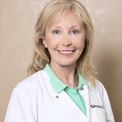 Towson Center Dental Implants & Periodontics