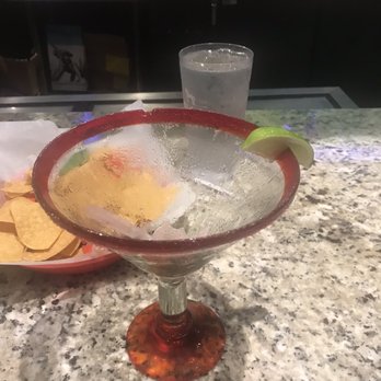 El Rey De Todos - Drink - Mexican Near Me - Auburn, Alabama El Rey De Todos - Drink - Mexican Near Me - Auburn, Alabama