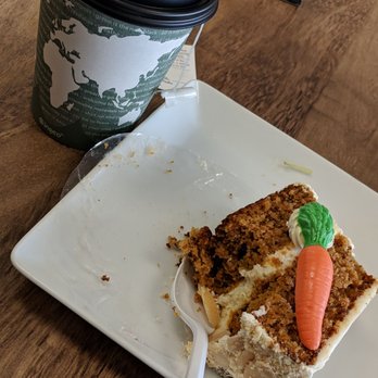 Oak Mill Bakery - Cake and tea - Bakeries Near Me - Harwood Heights, Illinois