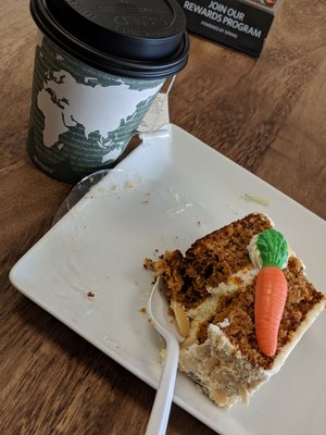 OAK MILL BAKERY - 73 Photos & 57 Reviews - Bakeries - 4747 N Harlem Ave