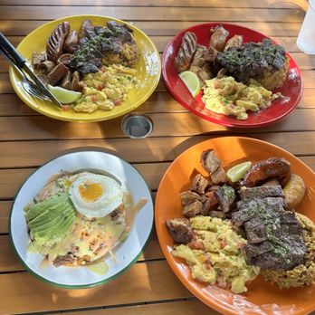 Lpcx Cafe - All our food - Bakeries Near Me - Tampa, Florida Lpcx Cafe - All our food - Bakeries Near Me - Tampa, Florida