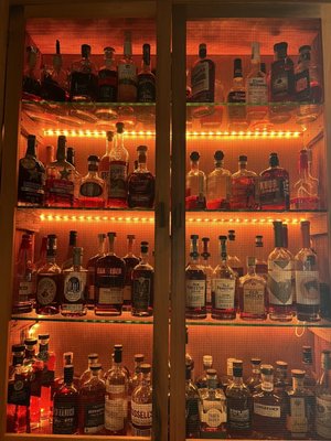 Social Southern Table & Bar by null