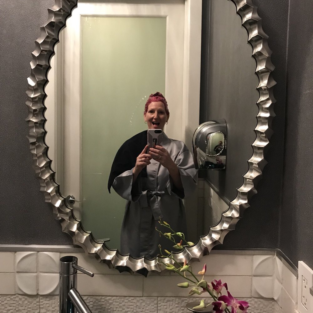 Ron King Salon - Hair Salons Near Me - Austin, Texas Ron King Salon - Hair Salons Near Me - Austin, Texas