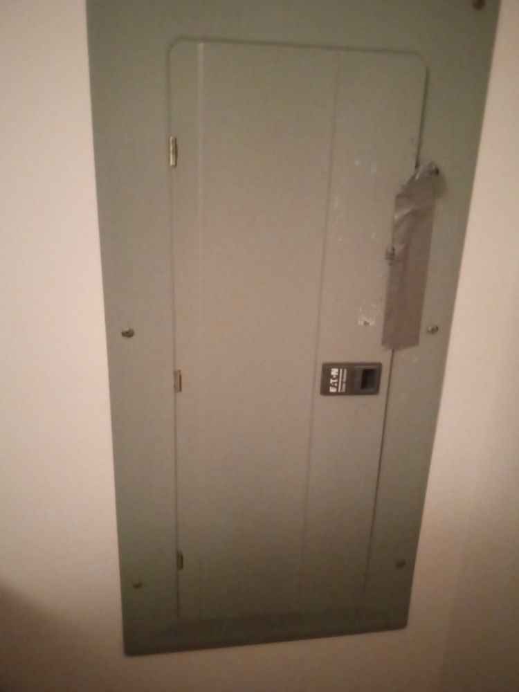 Slide of LB Mechanical